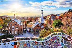 تست گردشگری